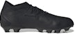 adidas Predator Accuracy.3 MG 'Hitam' GW4630