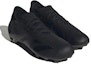 Lookbook adidas Predator Accuracy.3 MG 'Hitam' GW4630