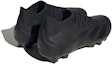 Shop adidas Predator Accuracy.3 MG 'Hitam' GW4630