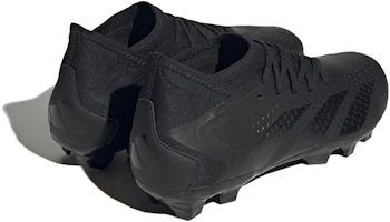 Purchase adidas Predator Accuracy.3 MG 'Hitam' GW4630