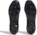 adidas Predator Accuracy.3 MG 'Hitam' GW4630