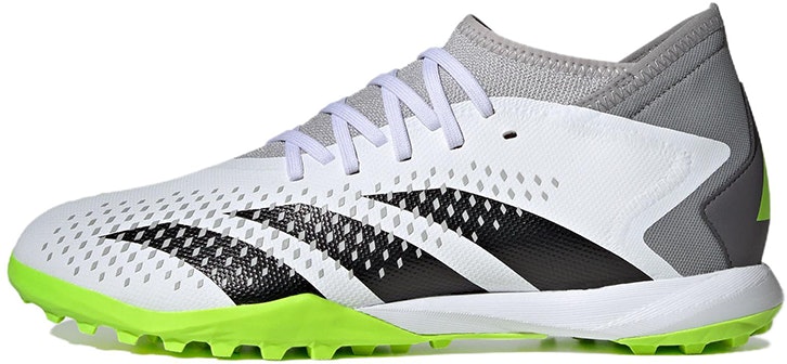 adidas-predator-accuracy-3-tf-crazyrush-pack-gz-0004