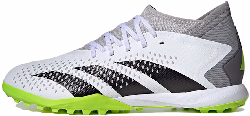 adidas Predator Accuracy.3 TF 'Crazyrush Pack' GZ0004 Buy adidas Predator Accuracy.3 TF 'Crazyrush Pack' GZ0004