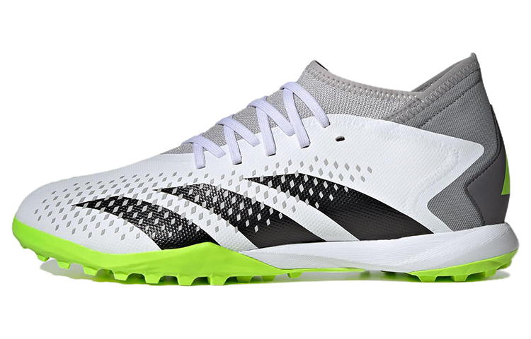adidas Predator Accuracy.3 TF 'Crazyrush Pack' GZ0004