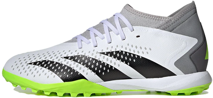 adidas-predator-accuracy-3-tf-crazyrush-pack-gz-0004