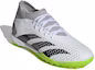 Lookbook adidas Predator Accuracy.3 TF 'Crazyrush Pack' untuk Padang Tiruan GZ0004