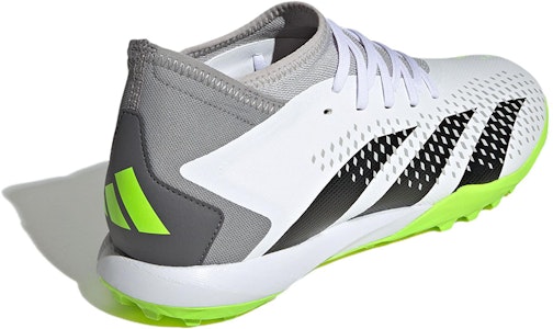 adidas Predator Accuracy.3 TF 'Crazyrush Pack' Zapatos de Fútbol GZ0004 Shop adidas Predator Accuracy.3 TF 'Crazyrush Pack' Zapatos de Fútbol GZ0004