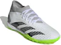 Shop adidas Predator Accuracy.3 TF 'Crazyrush Pack' Zapatos de Fútbol GZ0004