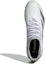 Purchase adidas Predator Accuracy.3 TF 'Crazyrush Pack' untuk Padang Tiruan GZ0004