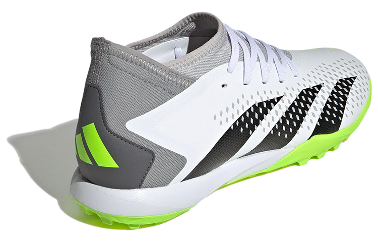 Purchase adidas Predator Accuracy.3 TF 'Crazyrush Pack' Zapatos de Fútbol GZ0004