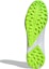 Details for adidas Predator Accuracy.3 TF 'Crazyrush Pack' untuk Padang Tiruan GZ0004