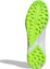 Sizing adidas Predator Accuracy.3 TF 'Crazyrush Pack' Zapatos de Fútbol GZ0004