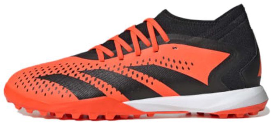 adidas Predator Accuracy.3 TF 'Heatspawn Pack' GW4638 Buy adidas Predator Accuracy.3 TF 'Heatspawn Pack' GW4638