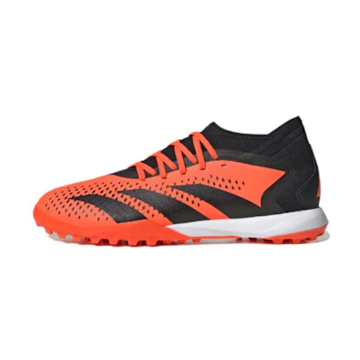 adidas Predator Accuracy.3 TF 'Heatspawn Pack'