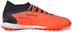 Order adidas Predator Accuracy.3 TF 'Pek Heatspawn' GW4638