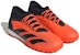 adidas Predator Accuracy.3 TF 'Pek Heatspawn' GW4638