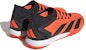 adidas Predator Accuracy.3 TF 'Pek Heatspawn' GW4638