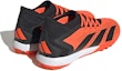 Shop adidas Predator Accuracy.3 TF 'Pek Heatspawn' GW4638