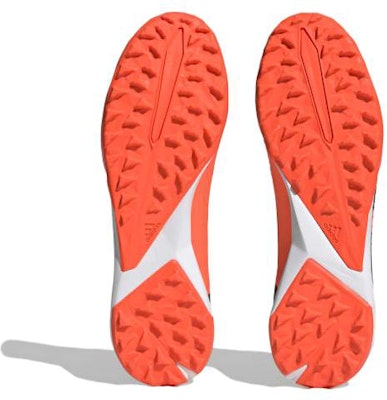 adidas Predator Accuracy.3 TF 'Heatspawn Pack' Botas de Fútbol Terreno Artificial GW4638 Details for adidas Predator Accuracy.3 TF 'Heatspawn Pack' Botas de Fútbol Terreno Artificial GW4638