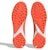 adidas Predator Accuracy.3 TF 'Pek Heatspawn' GW4638