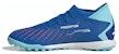 adidas Predator Accuracy.3 TF 'Marinerush Pack' Lelaki & Wanita GZ0007