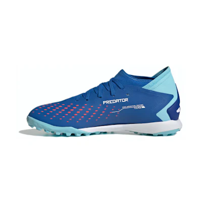 adidas Predator Accuracy.3 TF 'Marinerush Pack'