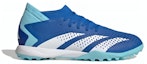 Order adidas Predator Accuracy.3 TF 'Marinerush Pack' Lelaki & Wanita GZ0007