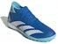 adidas Predator Accuracy.3 TF 'Marinerush Pack' Lelaki & Wanita GZ0007