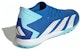 adidas Predator Accuracy.3 TF 'Marinerush Pack' Lelaki & Wanita GZ0007