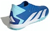 Shop adidas Predator Accuracy.3 TF 'Marinerush Pack' Lelaki & Wanita GZ0007
