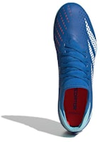 愛迪達 Predator Accuracy.3 TF 'Marinerush Pack' GZ0007 Purchase 愛迪達 Predator Accuracy.3 TF 'Marinerush Pack' GZ0007