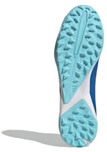 プレデター アキュラシー.3 TF (マリナーッシュパック) GZ0007 Details for プレデター アキュラシー.3 TF (マリナーッシュパック) GZ0007