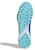 adidas Predator Accuracy.3 TF 'Marinerush Pack' Lelaki & Wanita GZ0007