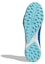 Details for adidas Predator Accuracy.3 TF 'Marinerush Pack' Lelaki & Wanita GZ0007