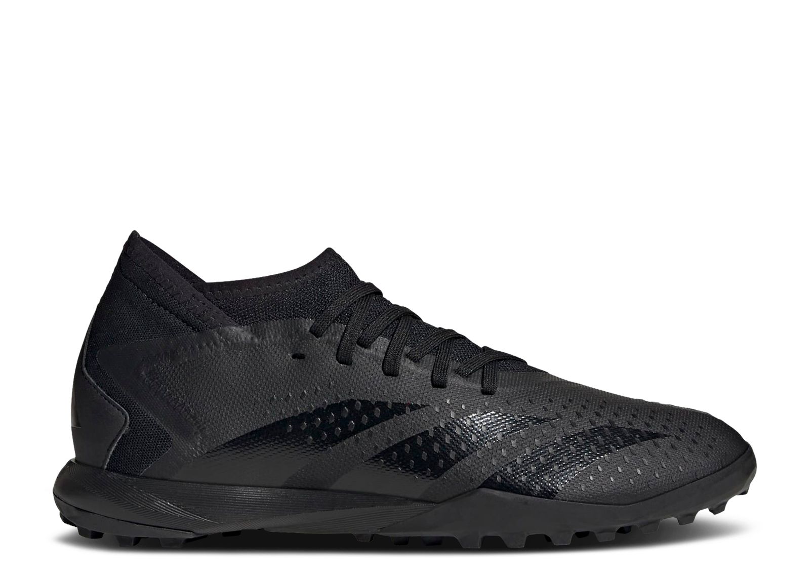 adidas Predator Accuracy.3 TF 'Nightstrike Pack' GW4639