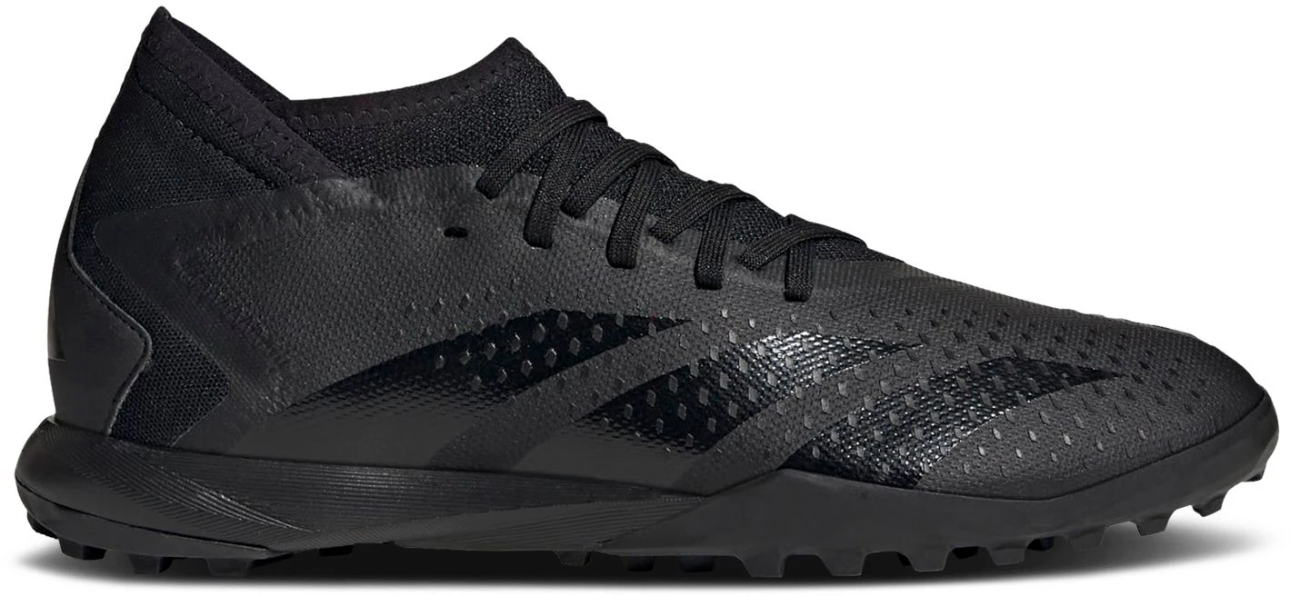adidas-predator-accuracy-3-tf-nightstrike-pack-gw-4639