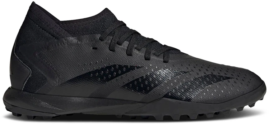 adidas Predator Accuracy.3 TF 「夜襲包」 GW4639 Buy adidas Predator Accuracy.3 TF 「夜襲包」 GW4639