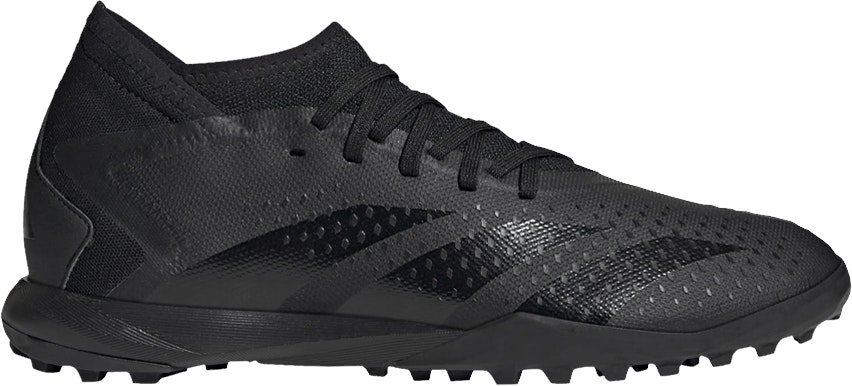 adidas-predator-accuracy-3-tf-nightstrike-pack-gw-4639