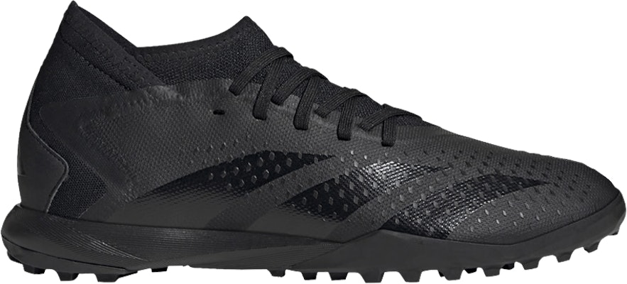 adidas Predator Accuracy.3 TF 'Nightstrike Pack' GW4639 Buy adidas Predator Accuracy.3 TF 'Nightstrike Pack' GW4639