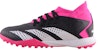 adidas Predator Accuracy.3 TF 'Pakej Own Your Football' GW4637