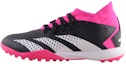 Buy adidas Predator Accuracy.3 TF 'Pakej Own Your Football' GW4637