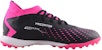adidas Predator Accuracy.3 TF 'Pakej Own Your Football' GW4637