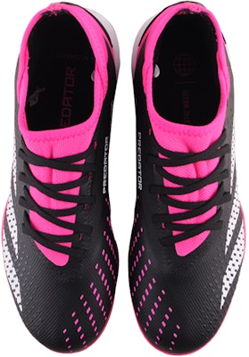 adidas Predator Accuracy.3 TF 'Own Your Football Pack' GW4637 Lookbook adidas Predator Accuracy.3 TF 'Own Your Football Pack' GW4637