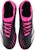 adidas Predator Accuracy.3 TF 'Pakej Own Your Football' GW4637