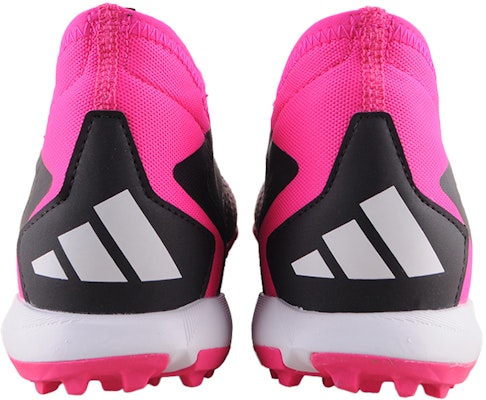 adidas Predator Accuracy.3 TF 'Own Your Football Pack' GW4637 Shop adidas Predator Accuracy.3 TF 'Own Your Football Pack' GW4637