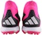 adidas Predator Accuracy.3 TF 'Pakej Own Your Football' GW4637