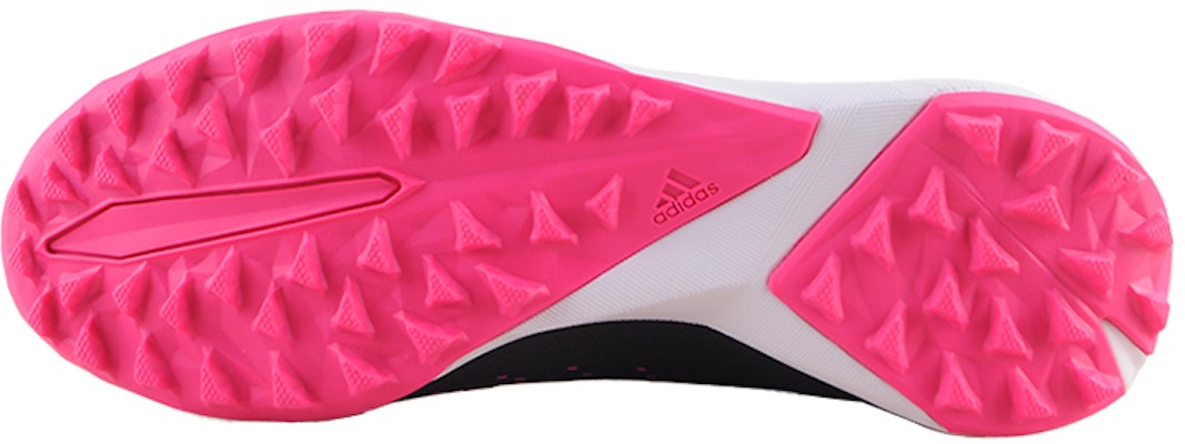 adidas Predator Accuracy.3 TF 'Own Your Football Pack' GW4637 Purchase adidas Predator Accuracy.3 TF 'Own Your Football Pack' GW4637