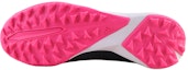 Purchase adidas Predator Accuracy.3 TF 'Pakej Own Your Football' GW4637
