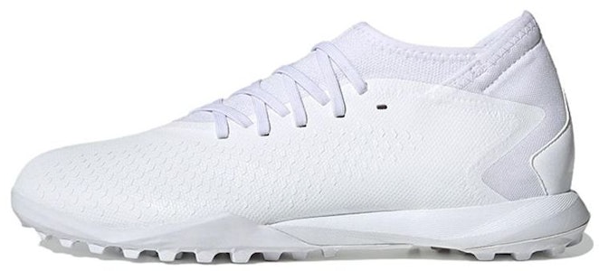 阿迪达斯Predator Accuracy.3 TF "珍珠化套装" FZ6116 Buy 阿迪达斯Predator Accuracy.3 TF "珍珠化套装" FZ6116