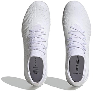 阿迪达斯Predator Accuracy.3 TF "珍珠化套装" FZ6116 Shop 阿迪达斯Predator Accuracy.3 TF "珍珠化套装" FZ6116